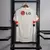 Camisa São Paulo 2006 Home Retrô - Branca - comprar online