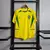 Camisa Brasil 2002 Home Nike Retrô - Amarela - comprar online