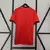 Camisa Portugal Home 24/25 Nike Masculina - Vermelha na internet