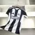 Camisa Newcastle Home 24/25 Adidas Masculino - Branco e Preto - comprar online