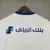 Camisa Al-Hilal Away 24/25 Puma - Branca na internet