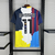 Camisa Especial Neymar 25/26 Versão Torcedor - Times e Seleção na internet