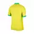 Camisa Brasil Copa América Home I 24/25 Nike Masculina - Amarela - loja online