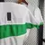 Camisa Nigéria Away 24/25 Nike - Branca - loja online