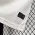 Camisa Barcelona Especial Lamine Yamal - Branca - comprar online