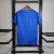 Camisa Itália Adidas Home 24/25 - Azul - FuteShirts - Amor de torcedor se veste no peito!