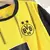Imagem do Camisa Borussia Dortmund Home 24/25 Puma Masculina - Amarela
