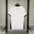 Camisa Vitória Away 24/25 Volt - Branca - loja online