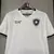 Camisa Botafogo Third 24/25 Masculino - Branco - loja online
