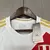 Camisa Peru Home 24/25 Adidas - Branca - loja online