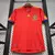 Camisa Espanha 2010 Home Adidas Retrô - Vermelha - loja online