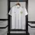 Camisa Itália Adidas Edição 125 Anos 24/25 - Branca e Dourada - comprar online