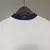 Camisa Inglaterra Nike Home 24/25 - Branca na internet