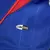 Camisa França 2006 Home Adidas Retrô - Azul - FuteShirts - Amor de torcedor se veste no peito!