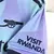 Imagem do Camisa Arsenal Third 24/25 Adidas Masculina - Azul