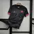 Camisa Chelsea Third 24/25 Nike Masculina - Preto - comprar online