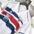 Camisa Fortaleza Treino 24/25 Volt Masculino - Branco - comprar online