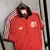 Camisa Flamengo Edição Especial 24/25 Adidas Masculino - Vermelho - loja online