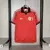 Camisa Flamengo Edição Especial 24/25 Adidas Masculino - Vermelho - comprar online