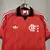 Camisa Flamengo Edição Especial 24/25 Adidas Masculino - Vermelho na internet