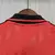 Imagem do Camisa Flamengo Edição Especial 24/25 Adidas Masculino - Vermelho