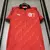 Imagem do Camisa Flamengo Edição Especial 24/25 Adidas Masculino - Vermelho