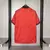 Camisa Flamengo Edição Especial 24/25 Adidas Masculino - Vermelho