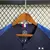 Camisa França 2018 Home Nike Retrô - Azul - loja online