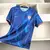 Camisa Chelsea Home 24/25 Nike Masculina - Azul - comprar online