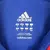 Imagem do Camisa França 2006 Home Adidas Retrô - Azul