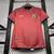 Camisa Inglaterra 2002 Away Umbro Retrô - Vinho - loja online