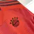 Camisa Bayern De Munique 24/25 Adidas Masculina - Vermelho - FuteShirts - Amor de torcedor se veste no peito!