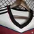 Camisa Alemanha 2014 Home Adidas Retrô - Branca - loja online