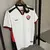 Camisa Vitória Away 24/25 Volt - Branca - comprar online