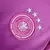 Camisa Alemanha Away 24/25 Adidas - Rosa - loja online