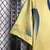 Camisa Itália 2006 Goleiro Puma Retrô - Bege - FuteShirts - Amor de torcedor se veste no peito!