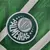 Camisa Palmeiras 1996 Home Retrô - Verde na internet