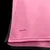 Camisa Inter Miami Home 24/25 Adidas - Rosa - FuteShirts - Amor de torcedor se veste no peito!