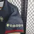 Camisa The Siu Cristiano Ronaldo Preta Comma Football