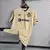 Camisa Porto Away 24/25 New Balace Masculina - Bege na internet