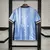 Camisa Tottenham x Travis Scott 24/25 Nike Masculino - Edição Limitada