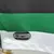 Imagem do Camisa Sporting Home 24/25 Nike Masculina - Preto e Verde