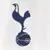 Imagem do Camisa Tottenham Home 24/25 Nike Masculina - Branco