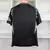 Camisa Arsenal Ed Especial 24/25 Adidas Masculina - Preto na internet