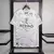 Camisa Manchester City Away 23/24 Puma Masculina - Branco
