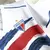 Camisa Fortaleza Treino 24/25 Volt Masculino - Branco - loja online