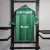 Camisa Palmeiras 1999 Home Retrô - Liberator Cup Champion - FuteShirts - Amor de torcedor se veste no peito!