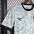 Camisa Portugal Away 24/25 Nike Masculina - Azul - loja online