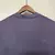 Camisa Inglaterra Nike Away 24/25 - Cinza