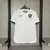 Camisa Botafogo Third 24/25 Masculino - Branco
